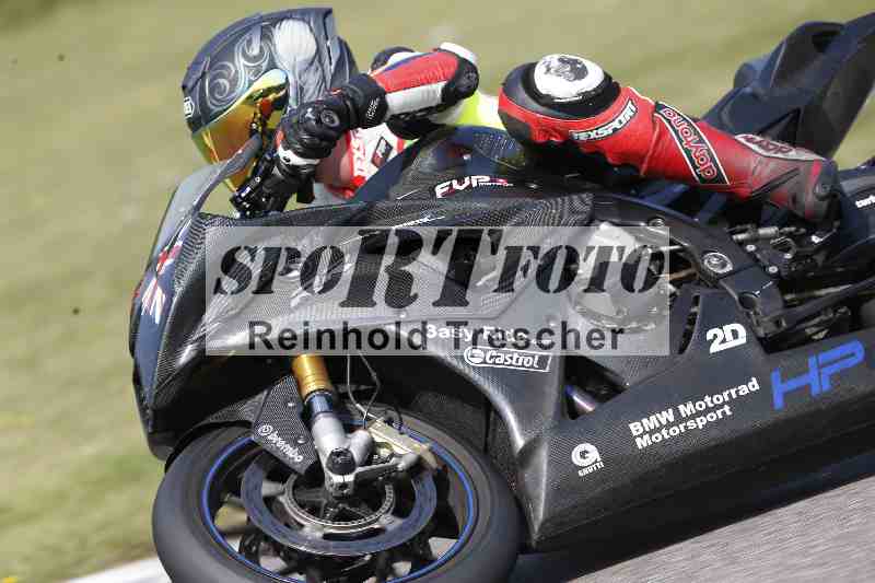 /47 12.08.2025 PADDYS-RACES-DAYS ADR/Sport-Profi/10